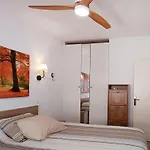 Lejlighed Too Menuda By Interhome *