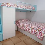 Daire Too Menuda By Interhome